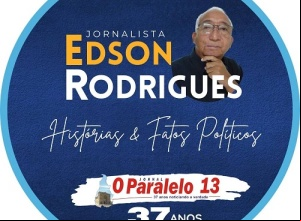 COLUNA FIQUE POR DENTRO