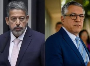 O ‘pacote da vingança’ do sr. Lira
