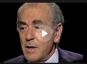 DOCUMENTÁRIO SOBRE A HISTÓRIA DE BRIZOLA É DISPONIBILIZADO NA INTERNET