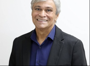 Valdemar Júnior apresenta Moção de Aplauso ao novo presidente da Abrajet Nacional, jornalista Luiz Pires