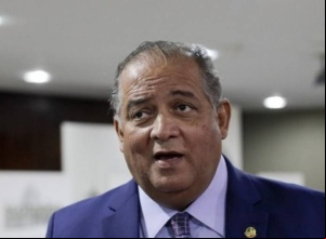 Avanço da IA exige legislação flexível, diz relator