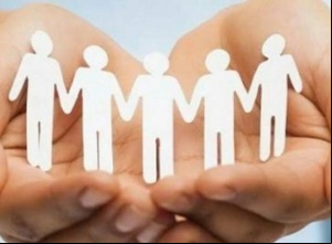Palmas sedia 2º Seminário sobre Violência contra Crianças e Adolescentes
