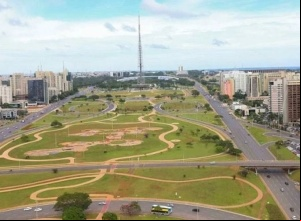 Governo autoriza 2 mil vagas em concursos para órgãos públicos federais e Forças Armadas