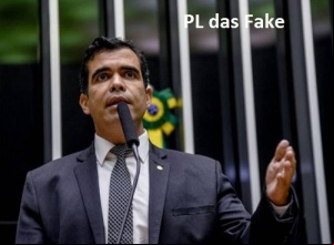 A constitucionalização das redes sociais: necessidade antes de Cristo