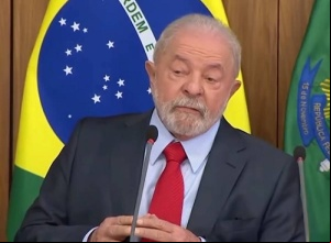 Perto dos cem dias de governo, Lula se aproxima da 'tempestade perfeita'