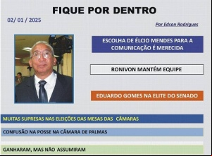 COLUNA FIQUE POR DENTRO