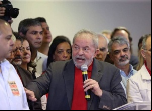 Não caia em fake news: o Supremo não declarou Lula inocente; entenda