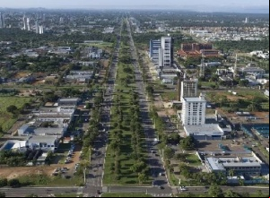 Tocantins lidera ranking de qualidade de vida na Região Norte, conforme o Índice de Progresso Social