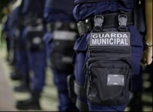 PEC das guardas municipais e agentes de trânsito pode ser votada nesta semana no Senado