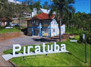 Congresso Nacional da ABRAJET terá como destinos Piratuba/SC e Marcelino Ramos/RS