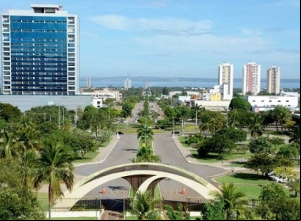 Veja as capitais com maior qualidade de vida