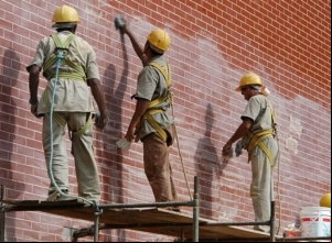 Tocantins mantém saldo positivo de postos de trabalho